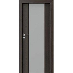 Natura SPACE 1 Orech Tmavý 